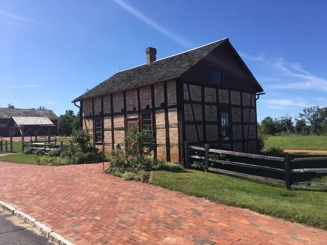 9-26 28 Old Wisconsin.JPG