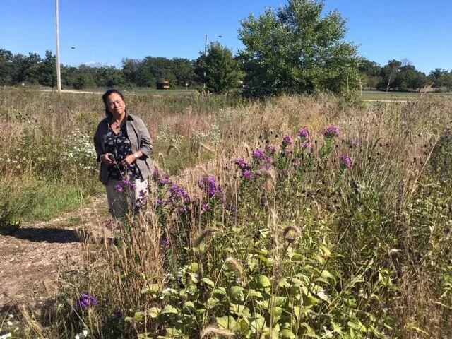 9-26 29 Old Wisconsin.JPG