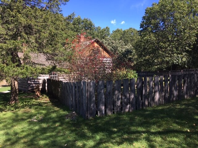 9-26 31 Old Wisconsin.JPG