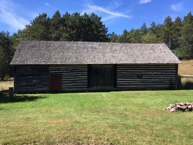 9-26 32 Old Wisconsin.JPG