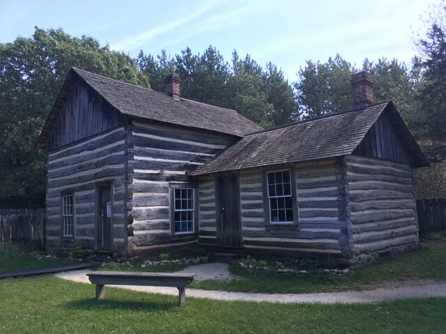 9-26 34 Old Wisconsin.JPG