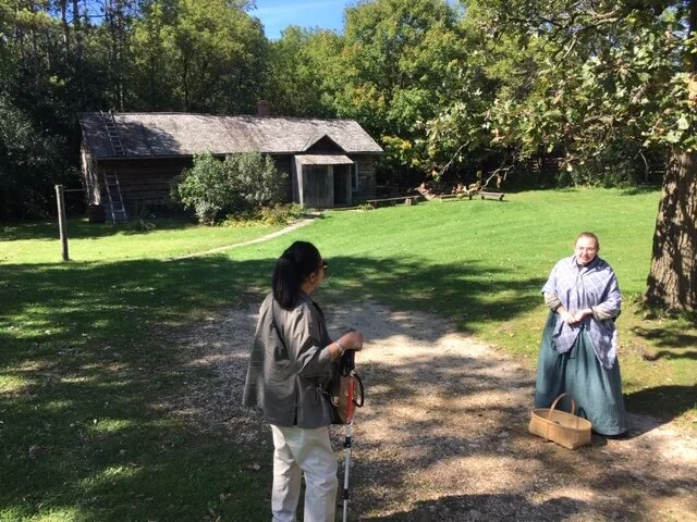 9-26 35 Old Wisconsin.JPG