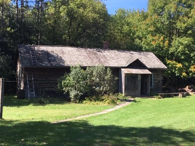 9-26 36 Old Wisconsin.JPG