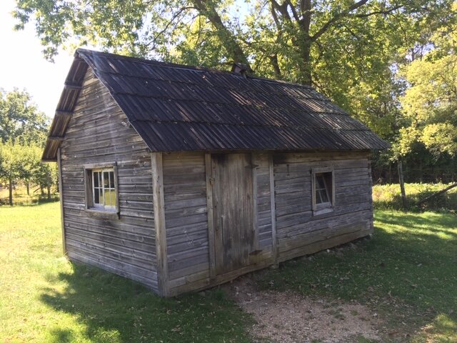 9-26 37 Old Wisconsin.JPG