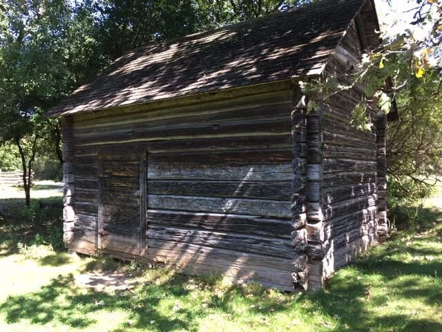 9-26 38 Old Wisconsin.JPG