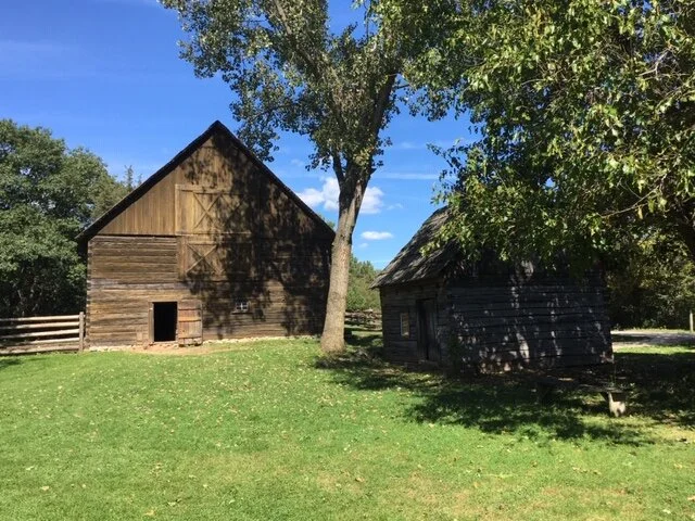 9-26 39 Old Wisconsin.JPG