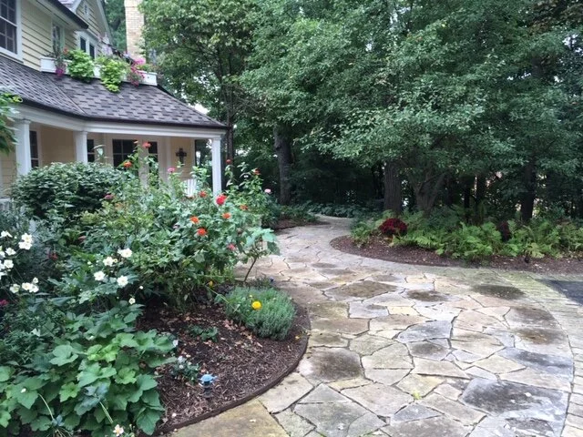 9-27 2 Kasdorfs'.JPG