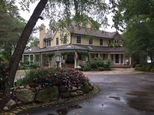 9-27 1 Kasdorfs'.JPG