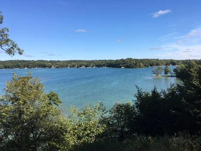 9-27 9 Beaver Lake.JPG