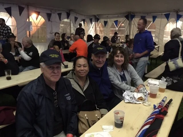 9-27 7 Oktoberfest.JPG
