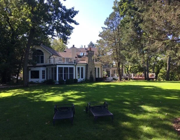 9-27 10 Kasdorfs'.JPG