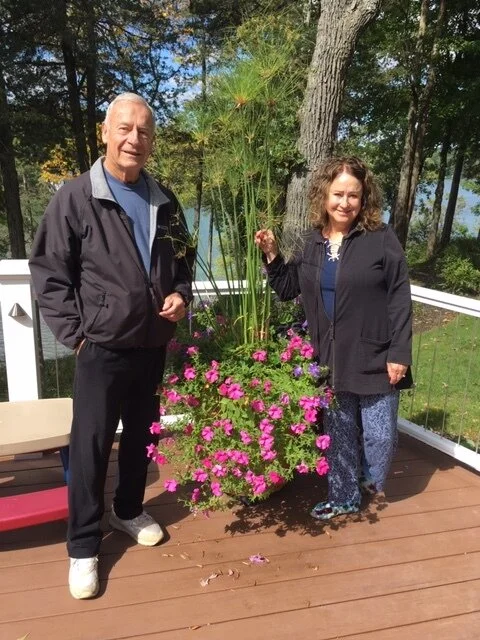 9-27 14 Kasdorfs'.JPG