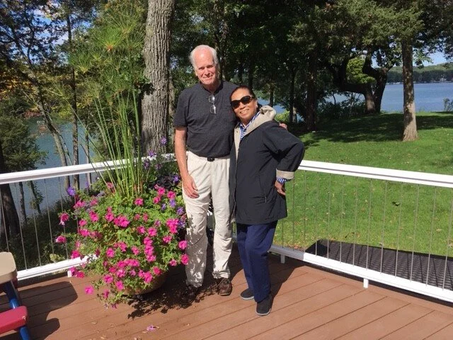 9-27 15 Kasdorfs'.JPG