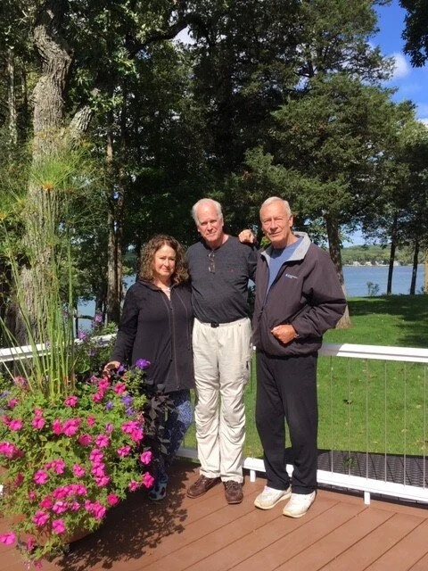 9-27 17 Kasdorfs'.JPG