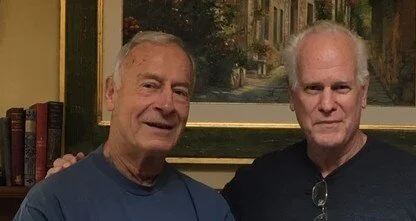 9-27 19 Kasdorfs'.JPG