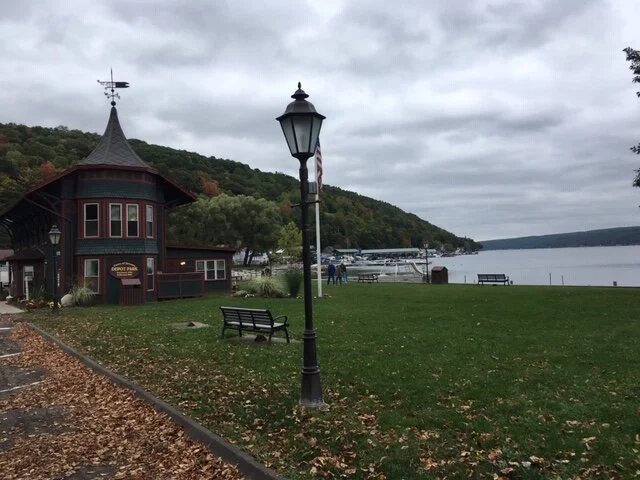 9-29 3 Hammondsport.JPG