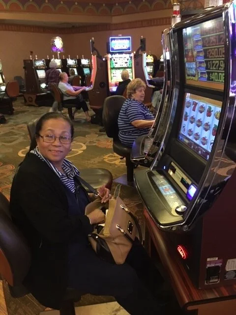 9-29 2 Seneca Allegany Casino.JPG