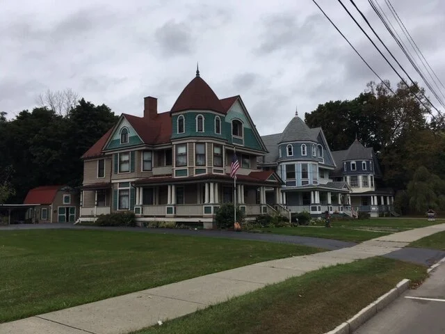 9-30  4 Hammondsport.JPG