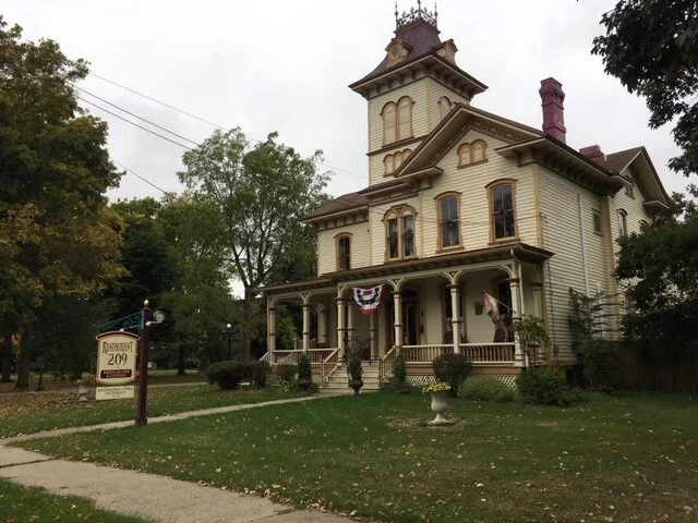 9-30 5 Hammondsport.JPG