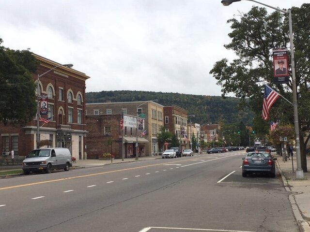9-30 7 Hammondsport.JPG