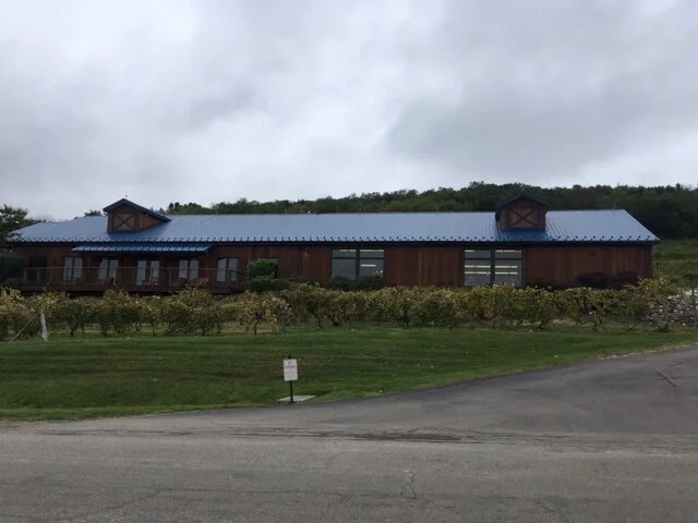 9-30 9 Bully Hill Winery.JPG