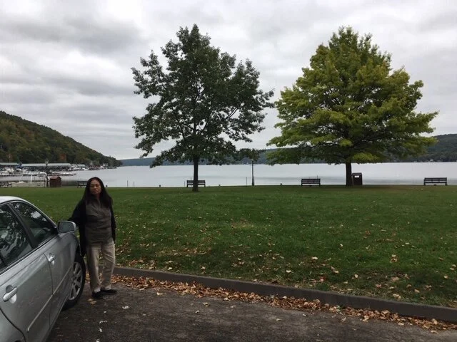9-30 8 Hammondsport.JPG