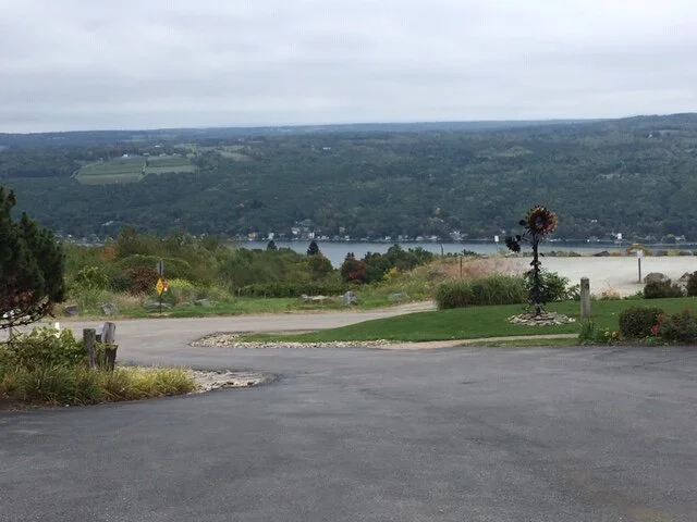 9-30 11 Bully Hill Winery.JPG