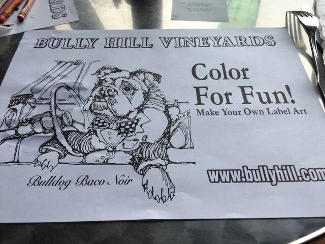 9-30 12 Bully Hill Winery.JPG