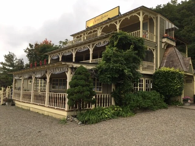 9-30 15 Snug Harbor.JPG