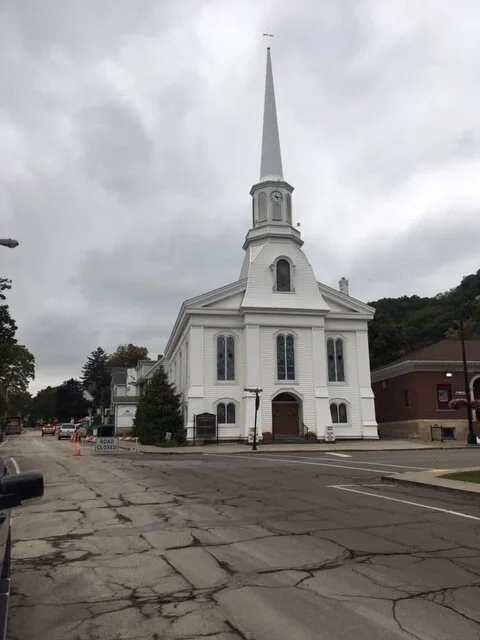 9-30 17 Hammondsport.JPG