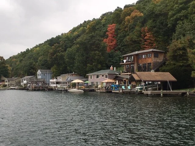 9-30 16 Snug Harbor.JPG