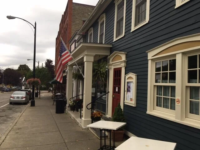 9-30 19 Hammondsport.JPG
