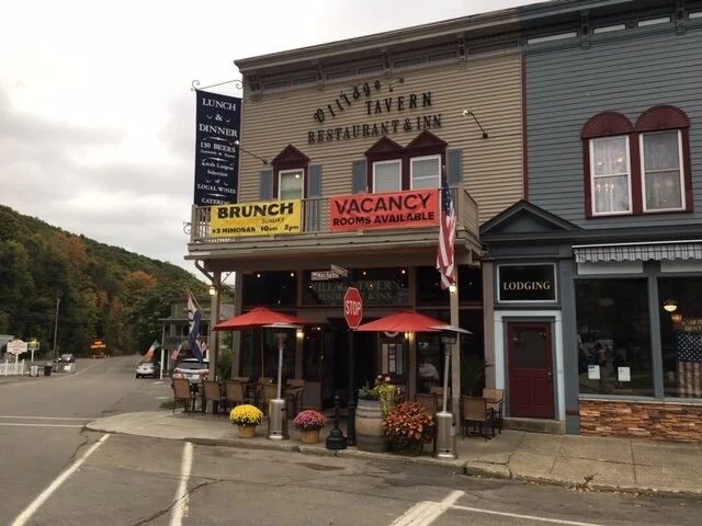 9-30 20 Hammondsport.JPG