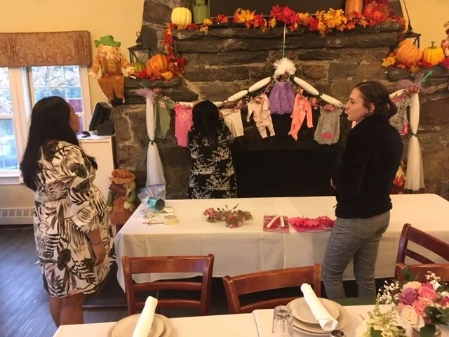 Baby Shower 1ac.JPG