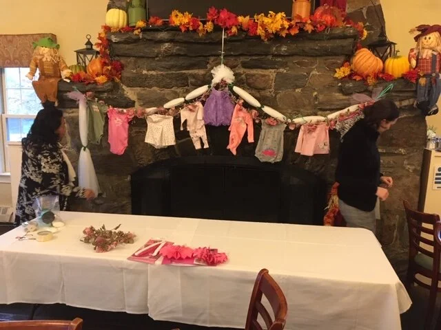 Baby Shower 1ad.JPG