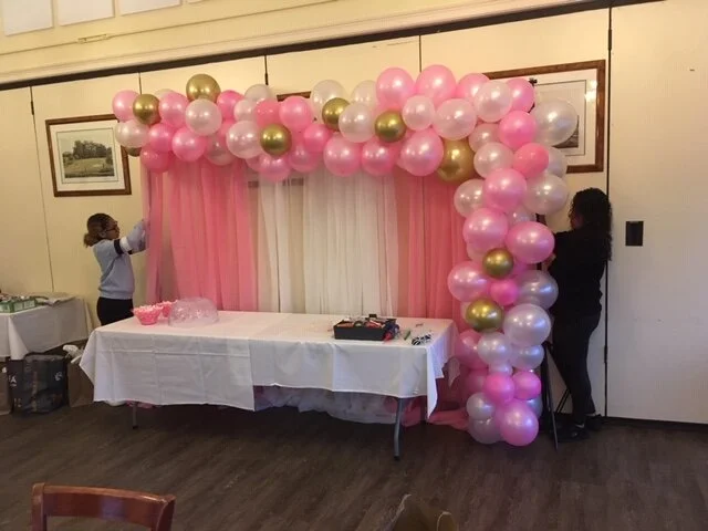 Baby Shower 1af.JPG