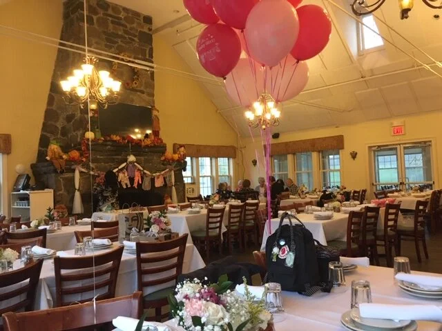 Baby Shower 1ae.JPG