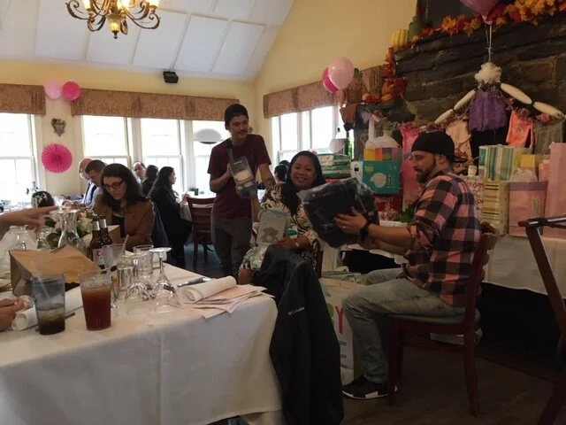 Baby Shower 1d.JPG