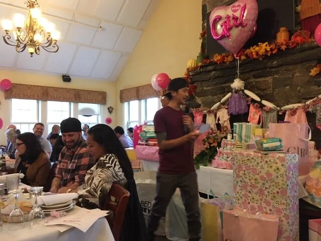 Baby Shower 4.JPG