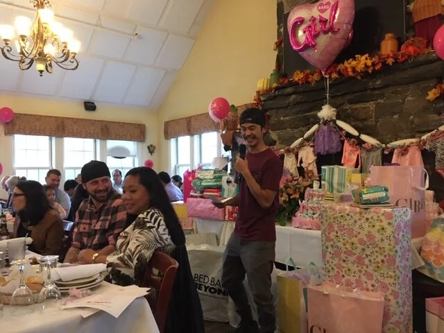 Baby Shower 6.JPG
