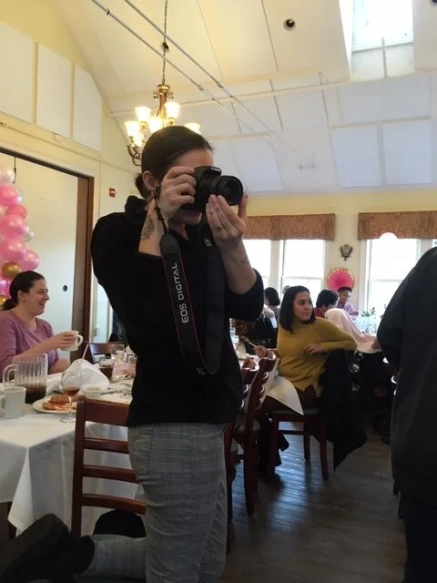 Baby Shower 8.JPG