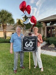 Barbara & Eric b.jpg