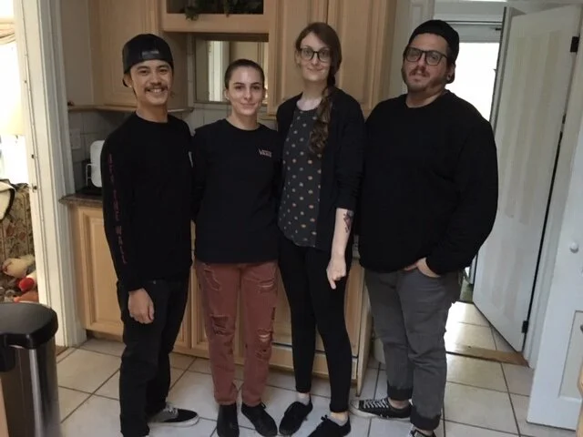 Bethany & Sister.JPG
