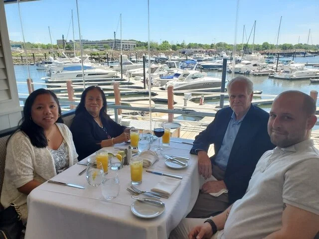 Brunch at Prime 1.jpg
