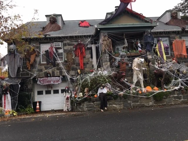 Byram Halloween 1.JPG