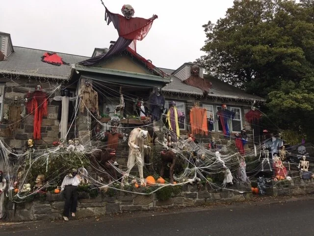Byram Halloween 2.JPG