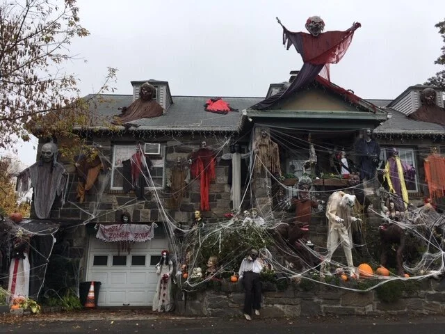 Byram Halloween 3.JPG