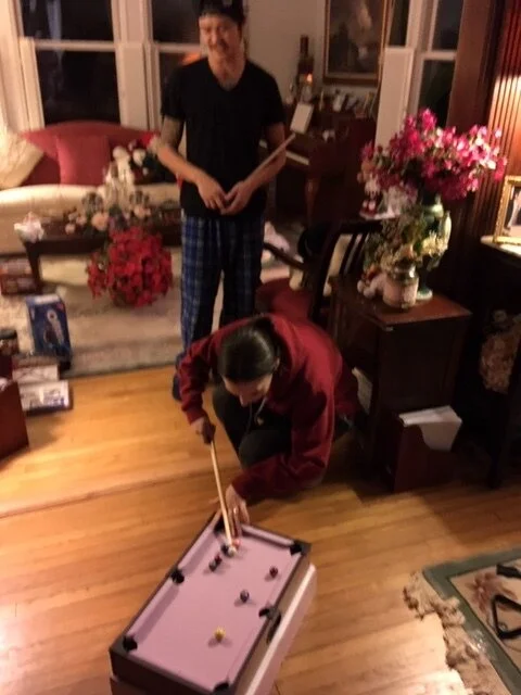 Christmas.JPG