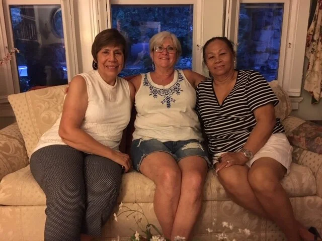 Eric & Ingrid's Visit 1.JPG