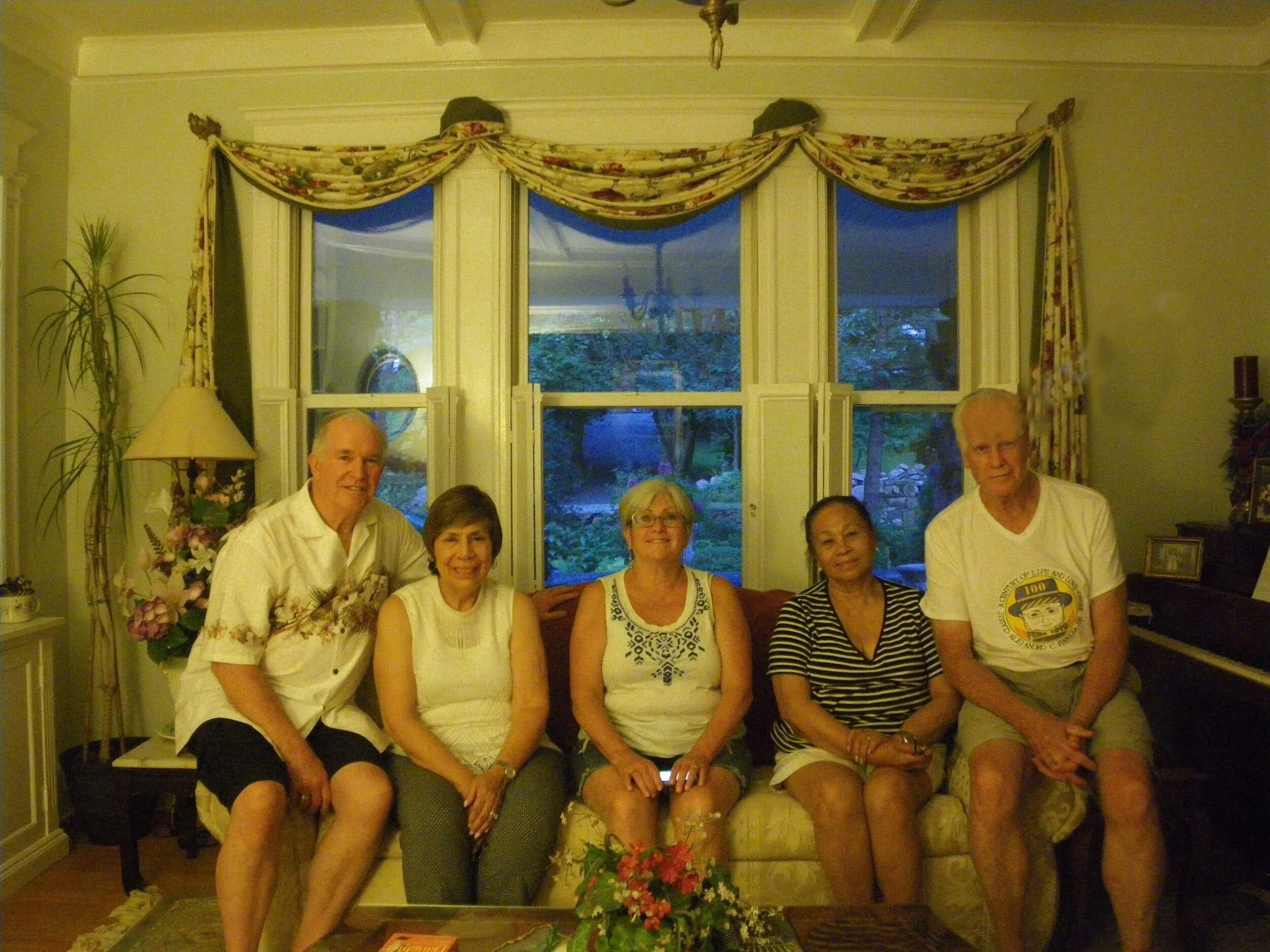 Eric & Ingrid's Visit 2e.jpg